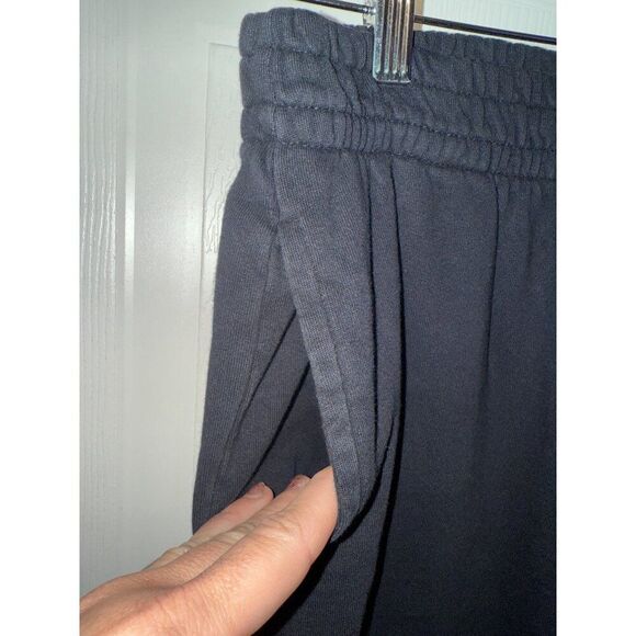 ELEMENTS by TALENTLESS MENS LIGHTWEIGHT SWEATPANTS SZ MED - Picture 6 of 11